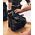 ToughBuilt Tool Bag ToughBuilt(r) Framer Pouch