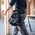 ToughBuilt Tool Bag ToughBuilt(r) Framer Pouch