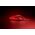 Razer Viper V3 Pro Faker Edition Wireless Gaming Maus - rot