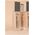 Elever Supreme Skin SPF50+ lekki podkład do twarzy 30ml Sand (6)
