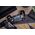 Akumulator Newell zamiennik LIP1522 do kontrolera DualShock 4 Sony PlayStation 4