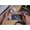 Akumulator Newell zamiennik LIP1708 do kontrolera DualSense Sony PlayStation 5