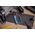 Akumulator Newell zamiennik LIP1708 do kontrolera DualSense Sony PlayStation 5