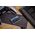Akumulator Newell zamiennik LIP1708 do kontrolera DualSense Sony PlayStation 5