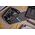Akumulator Newell zamiennik LIP1708 do kontrolera DualSense Sony PlayStation 5