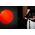 Strumienica LED Newell Perseo Mini