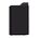 Akumulator Newell zamiennik PSP-110 do Sony PlayStation Portable PSP-1000