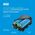 Akumulator Newell zamiennik PSP-110 do Sony PlayStation Portable PSP-1000
