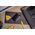Akumulator Newell zamiennik PSP-110 do Sony PlayStation Portable PSP-1000