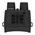 Noktowizor Redleaf NT20