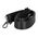Noktowizor Redleaf NT20
