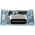 MODUŁ ŁADOWANIA AKUMULATORÓW LI-ION CHAR-4056-18650/USB-C