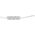 MODUŁ LED 7520-2835-1W DELTA LIGHTING