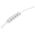 MODUŁ LED 7520-2835-1W DELTA LIGHTING