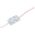 MODUŁ LED 4838-COB-2.4W DELTA LIGHTING