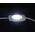 MODUŁ LED 4838-COB-2.4W DELTA LIGHTING
