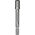 Leatherman Przejściówka Leatherman Bit Driver Extender uniwersalny
