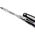 Leatherman Przejściówka Leatherman Bit Driver Extender uniwersalny