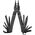 Leatherman Leatherman multitool SUPER TOOL 300 EOD black - 831368