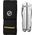 Leatherman Multitool Leatherman Wave Plus - 18 narzędzi, dł. 100mm (832524)