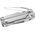 Leatherman Multitool Leatherman Wave Plus - 18 narzędzi, dł. 100mm (832524)