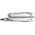 Leatherman Multitool Leatherman Wave Plus - 18 narzędzi, dł. 100mm (832524)