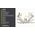 Leatherman Multitool Leatherman Wave Plus - 18 narzędzi, dł. 100mm (832524)