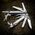 Leatherman Multitool Leatherman Wave Plus - 18 narzędzi, dł. 100mm (832524)