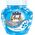 ΑΠΟΣΜΗΤΙΚΟ ΣΕ ΖΕΛΕ General Fresh AROLA 250G ΘΑΛΑΣΣΙΝΟ 3031