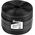 Ταινία στάγδην 16mm HIRRO TAPE 500m 16/8mil/1,5l/h /20cm
