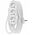 Πολύπριζο Emos P0315R 3 υποδοχές 5m 3 1,5mm
