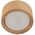 Φωτιστικό οροφής TK Lighting Eve 10123 spot 1x11W GX53 ξύλινο