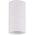 TK Lighting Tune 10023 πλαφονιέρα λάμπα οροφής σποτ 1x10W GU10 λευκό