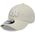 Καπέλο New Era 9TWENTY League Essentials New York Yankees 60348843 Μπεζ OSFM