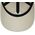Καπέλο New Era 9TWENTY League Essentials New York Yankees 60348843 Μπεζ OSFM