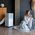 VOLTENO AIR CONDITIONER 14000 BTU / 3800W