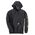 Μπλούζα Carhartt Mid Signature Sleeve Logo Carbon