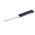 Opinel Nóż Kuchenny Intempora New Meat&Poultry 222