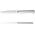 Opinel Perpetue Μαχαίρι 002446