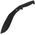 Ματσέτα Puma Solingen Heavy Kukri 308mm (311331)