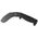 Ματσέτα Puma Solingen Heavy Kukri 308mm (311331)
