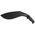 Ματσέτα Puma Solingen Heavy Kukri 308mm (311331)