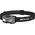 Φακός Ledlenser Solidline SH1