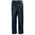 Αδιάβροχο Παντελόνι Helly Hansen Gale Navy