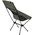 Πτυσσόμενη Καρέκλα Ultralight Khaki Nils Camp