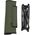 Πτυσσόμενη Καρέκλα Ultralight Khaki Nils Camp
