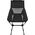NC3321 ΠΤΥΣΣΟΜΕΝΗ ΚΑΡΕΚΛΑ ULTRALIGHT BLACK NILS CAMP