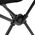 NC3321 ΠΤΥΣΣΟΜΕΝΗ ΚΑΡΕΚΛΑ ULTRALIGHT BLACK NILS CAMP