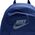 Σακίδιο Nike Elemental DD0562-492