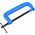 AWTOOLS ΞΥΛΟΥΡΓΙΚΟΣ ΣΦΙΚΤΗΡΑΣ ΤΥΠΟΥ G /10"